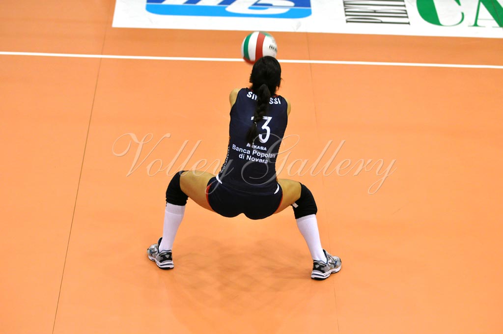 Villa Cortese Asystel NO (26)